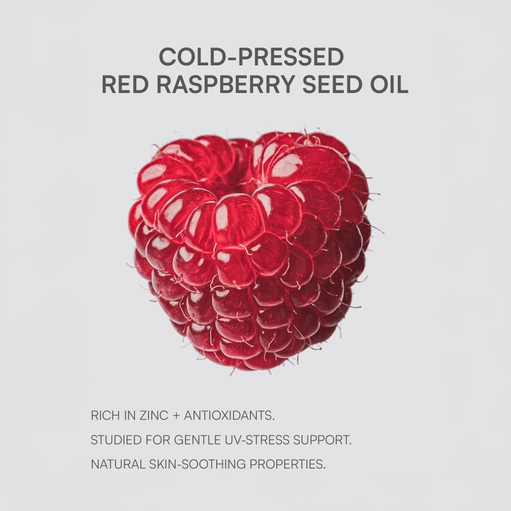 Edible Botanic B*tch Balm™