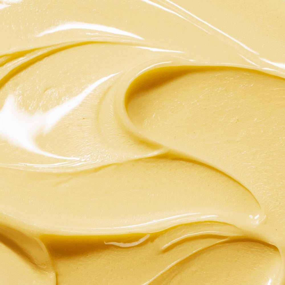 Edible Botanic B*tch Balm™