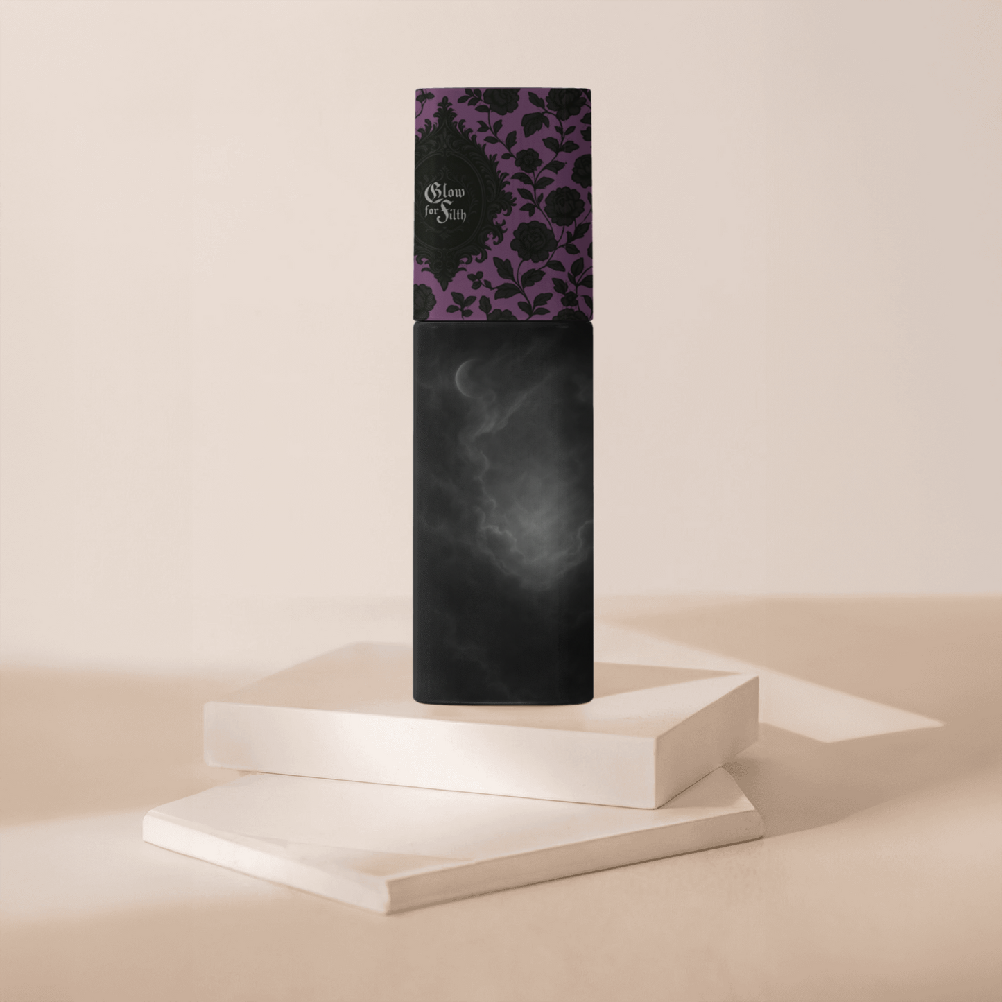 UNDER EYE SPELL ELIXIR SERUM: Intensive Renewal