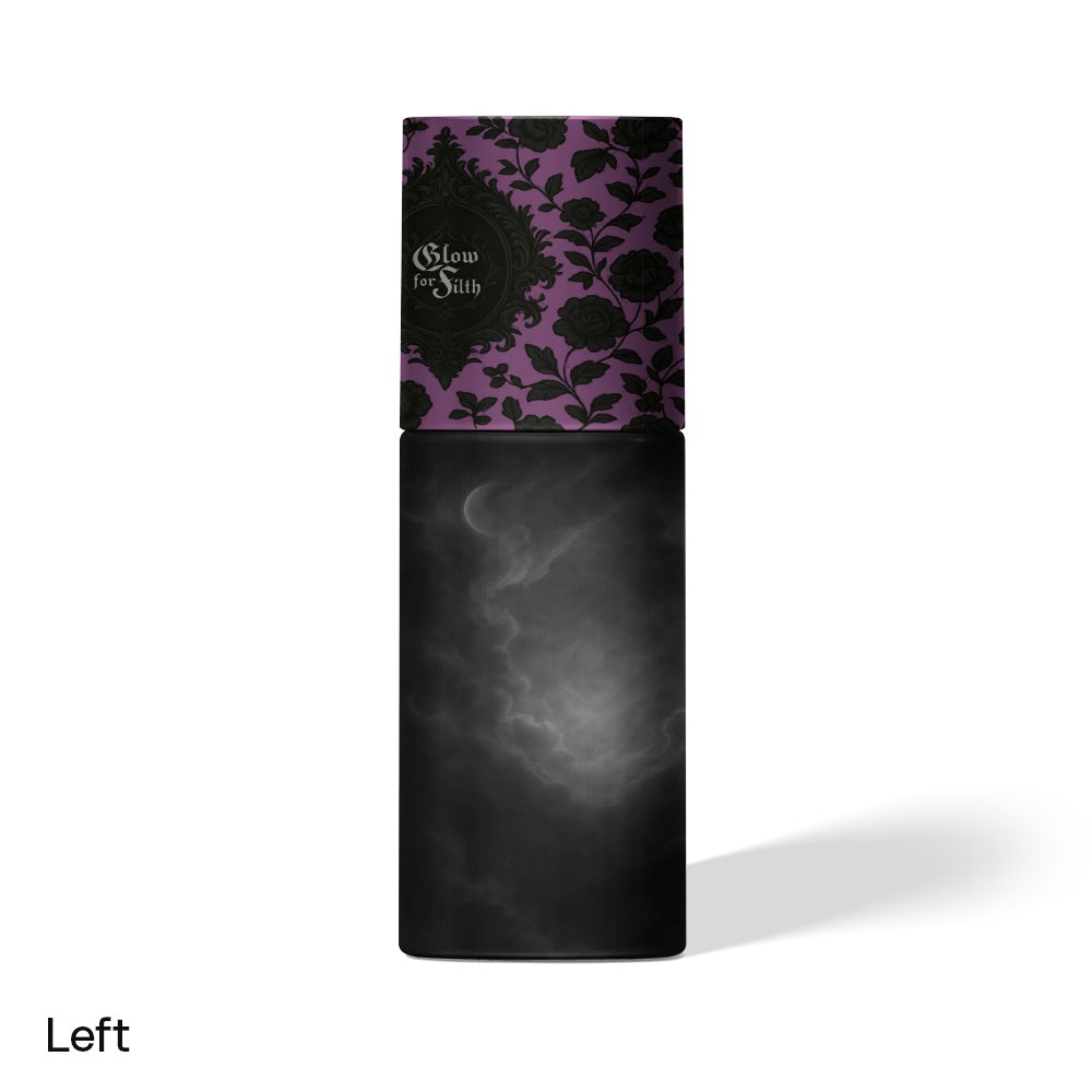 UNDER EYE SPELL ELIXIR SERUM: Intensive Renewal