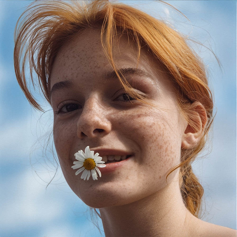 DRAMA FATALE:  Whipped Tallow Balm