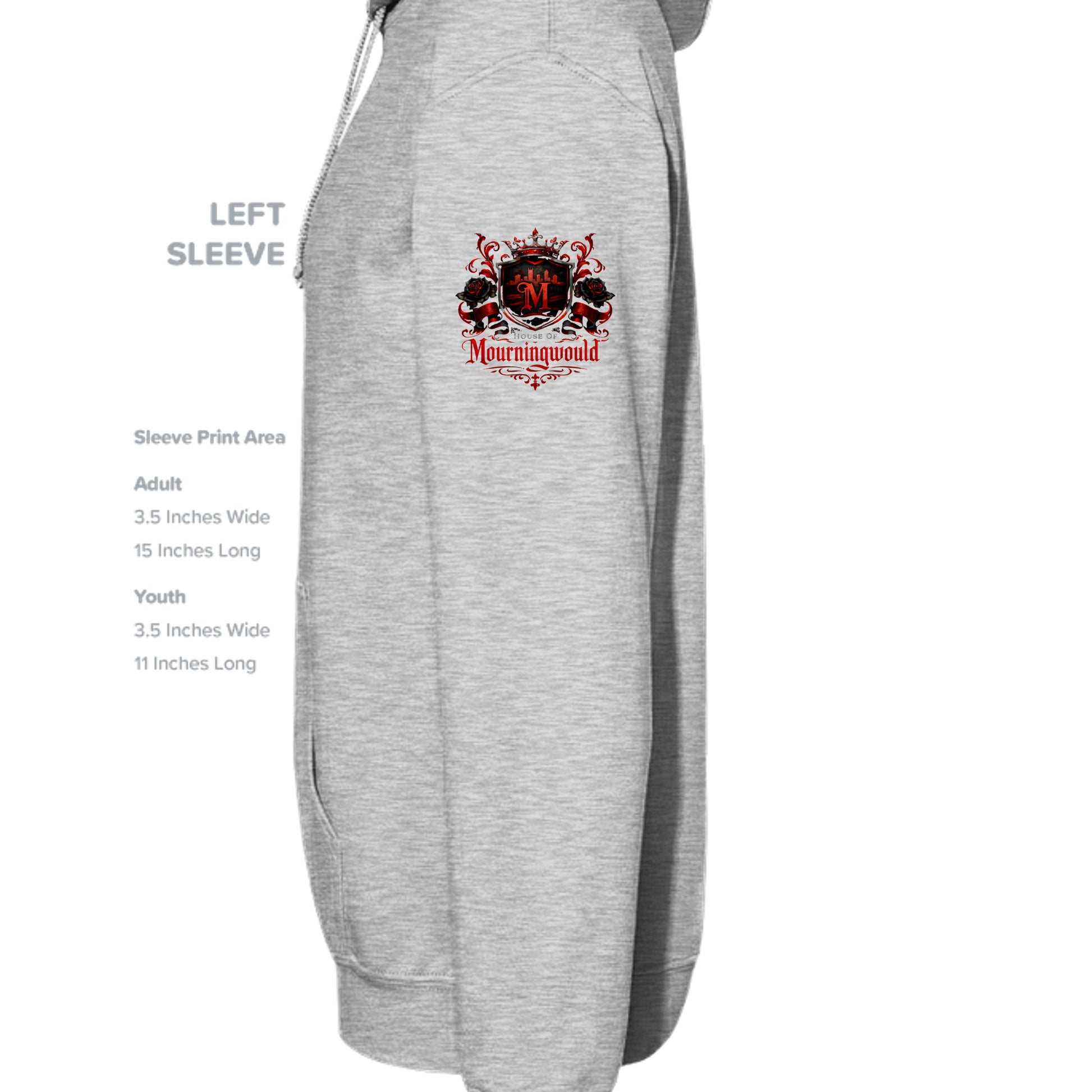 ASH - G186 - SLEEVE_LEFT