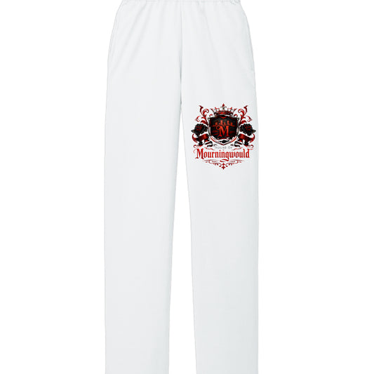 White - PC78P - FRONT